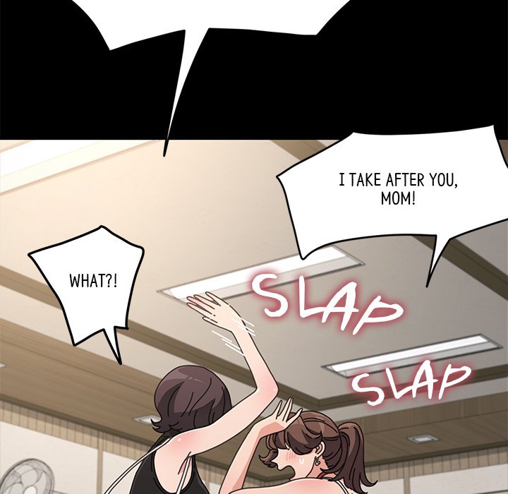 Man of The House Chapter 20 image 138