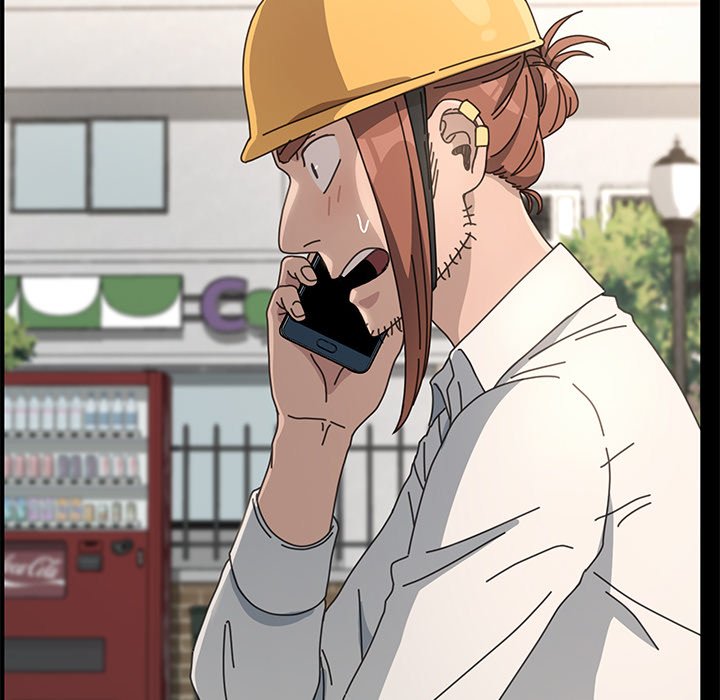 Man of The House Chapter 20 image 174