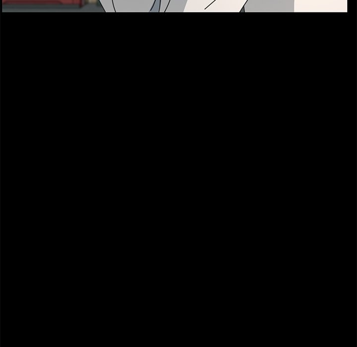 Man of The House Chapter 20 image 175