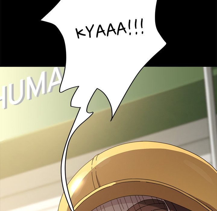 Man of The House Chapter 20 image 178