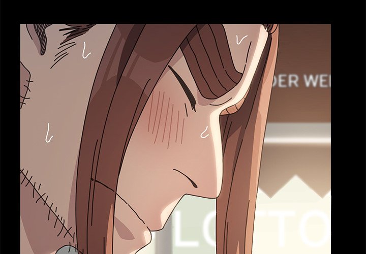 Man of The House Chapter 20 image 1