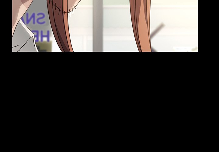 Man of The House Chapter 20 image 2