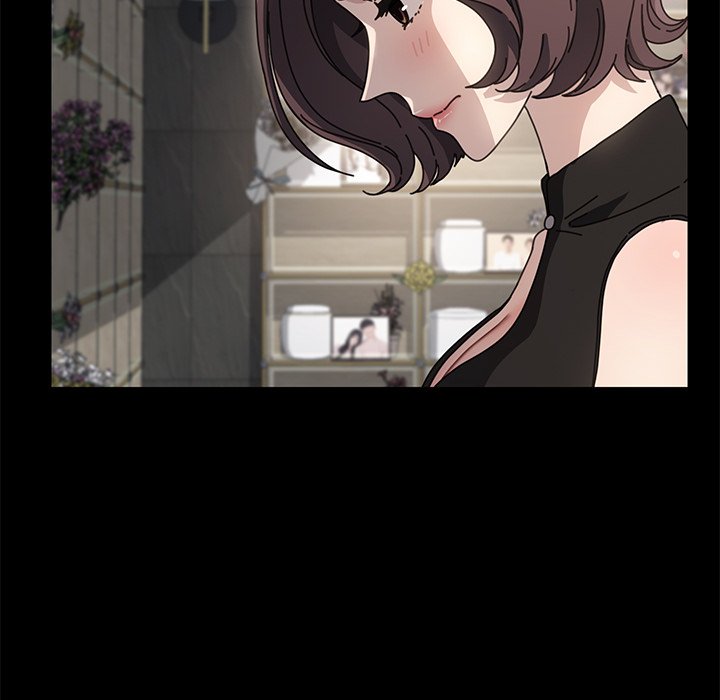 Man of The House Chapter 20 image 36