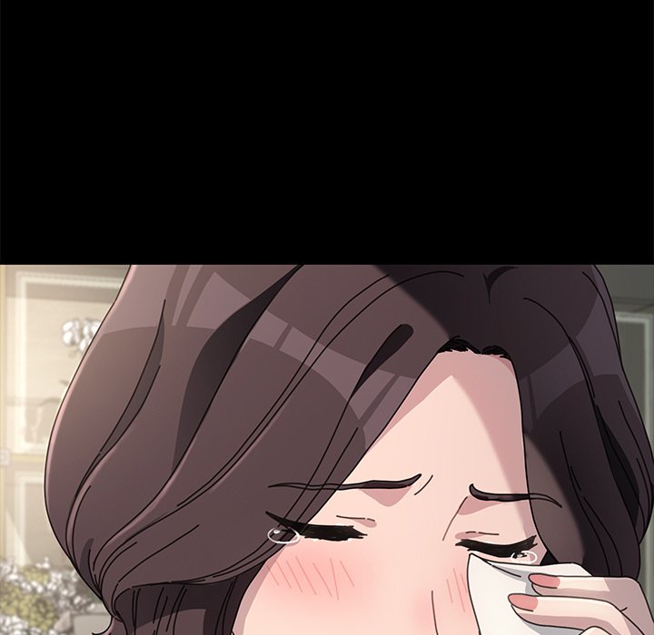 Man of The House Chapter 20 image 41