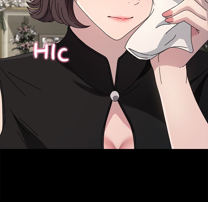 Man of The House Chapter 20 image 42