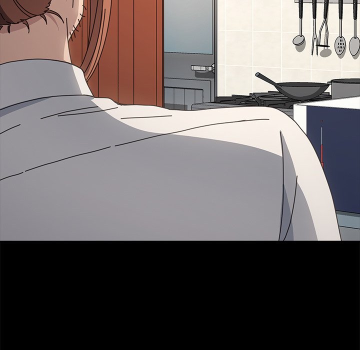 Man of The House Chapter 21 image 9