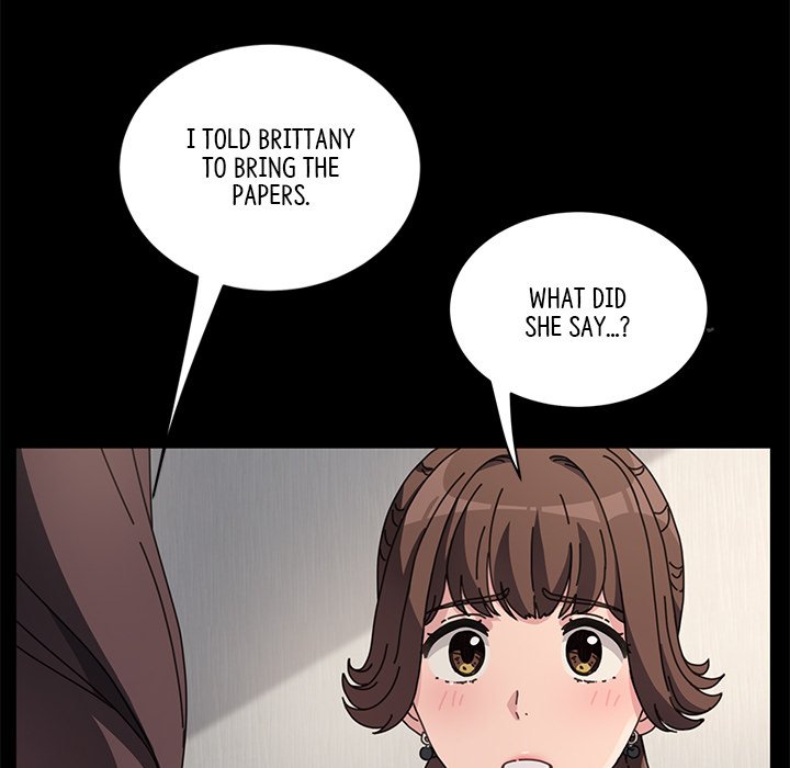 Man of The House Chapter 21 image 101