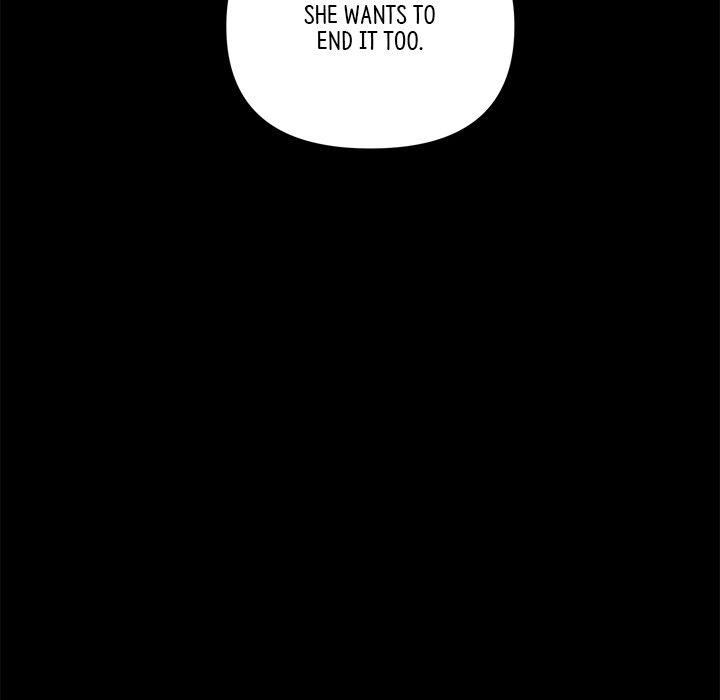 Man of The House Chapter 21 image 105