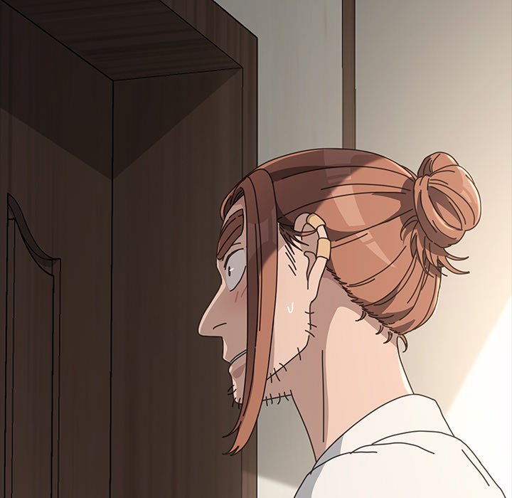 Man of The House Chapter 21 image 108