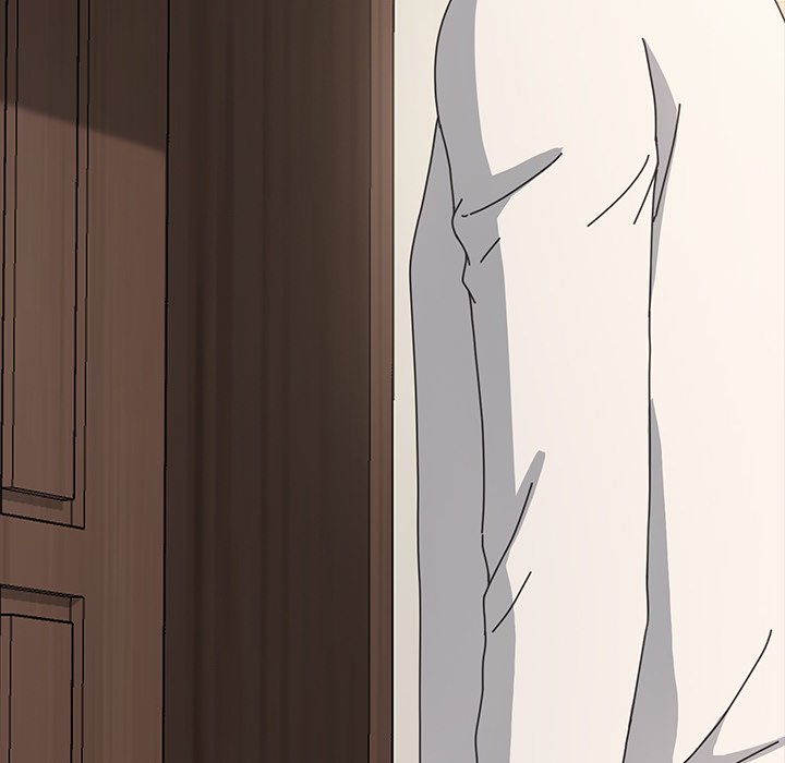 Man of The House Chapter 21 image 109