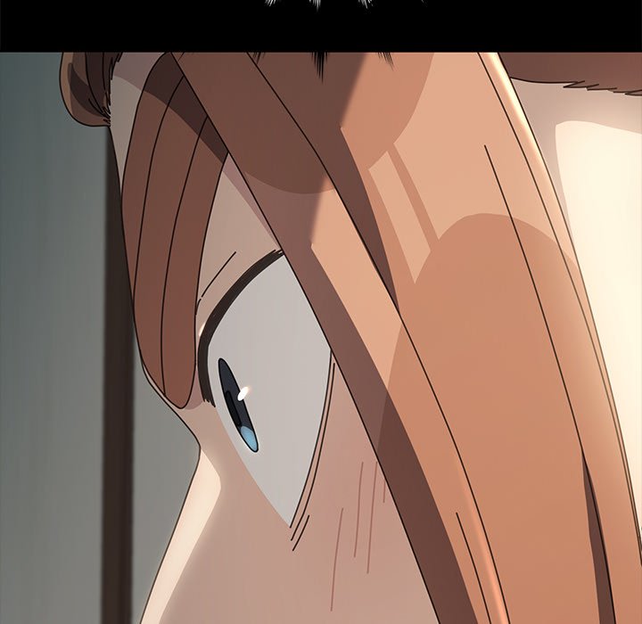 Man of The House Chapter 21 image 115