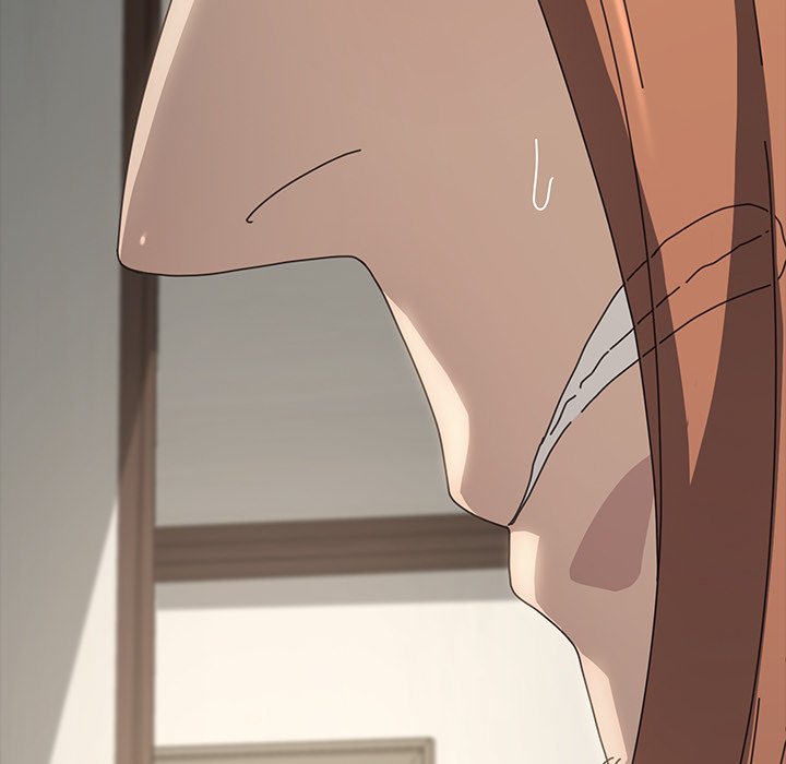 Man of The House Chapter 21 image 116