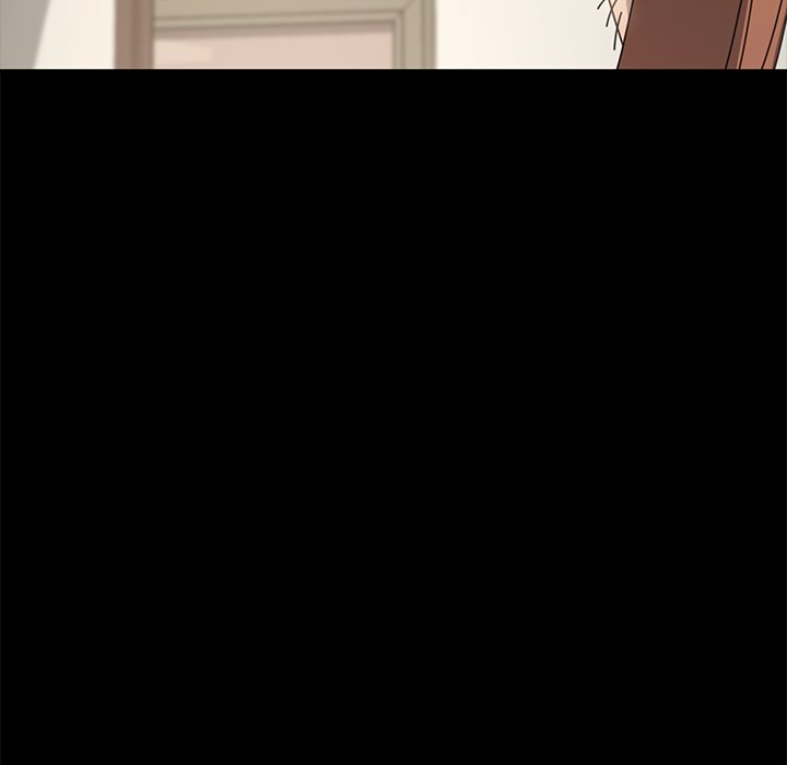 Man of The House Chapter 21 image 117