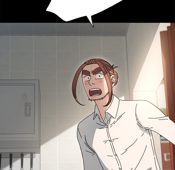 Man of The House Chapter 21 image 11