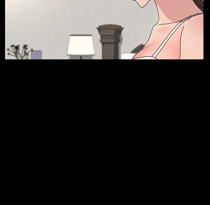 Man of The House Chapter 21 image 120
