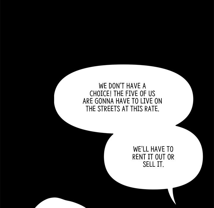 Man of The House Chapter 21 image 121