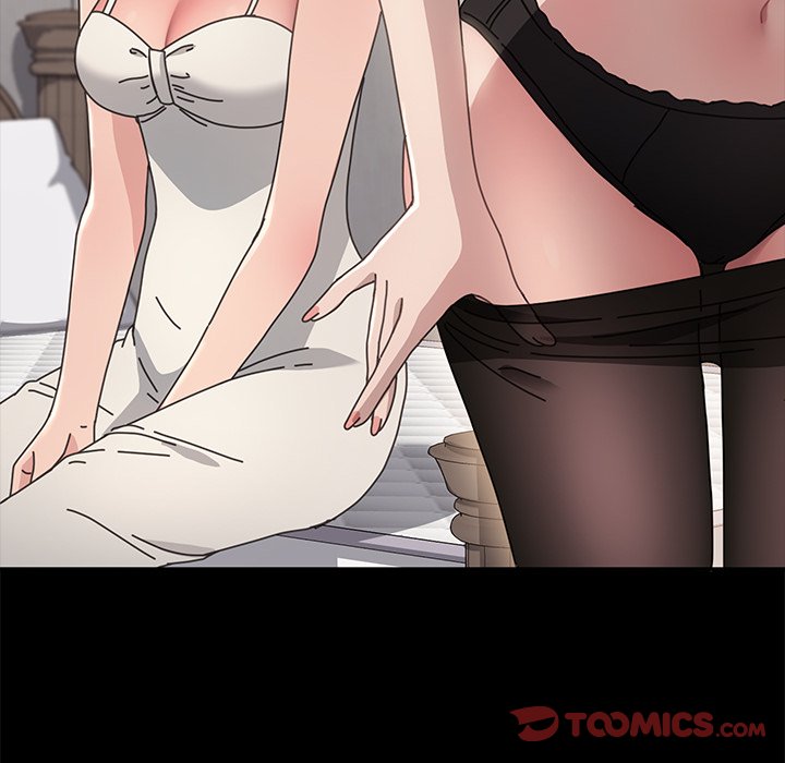Man of The House Chapter 21 image 123
