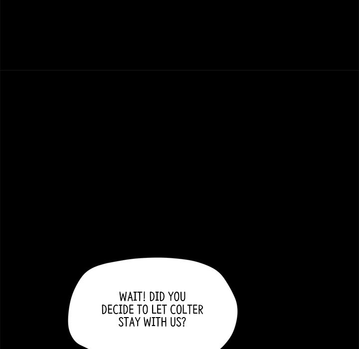 Man of The House Chapter 21 image 124
