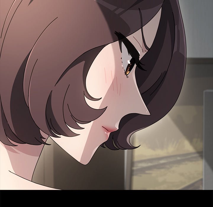 Man of The House Chapter 21 image 128
