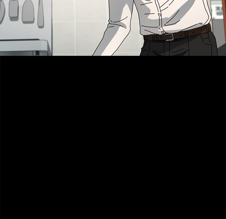 Man of The House Chapter 21 image 12