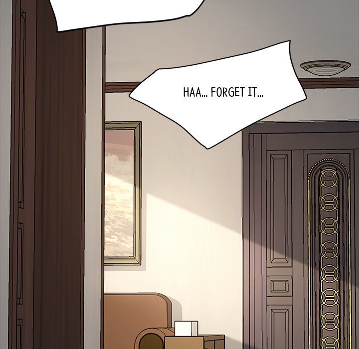 Man of The House Chapter 21 image 132