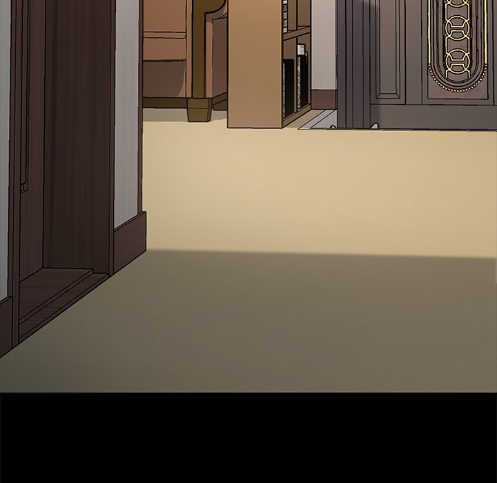 Man of The House Chapter 21 image 133