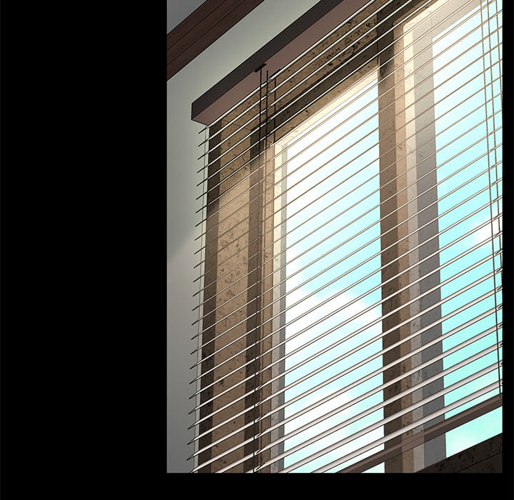 Man of The House Chapter 21 image 136
