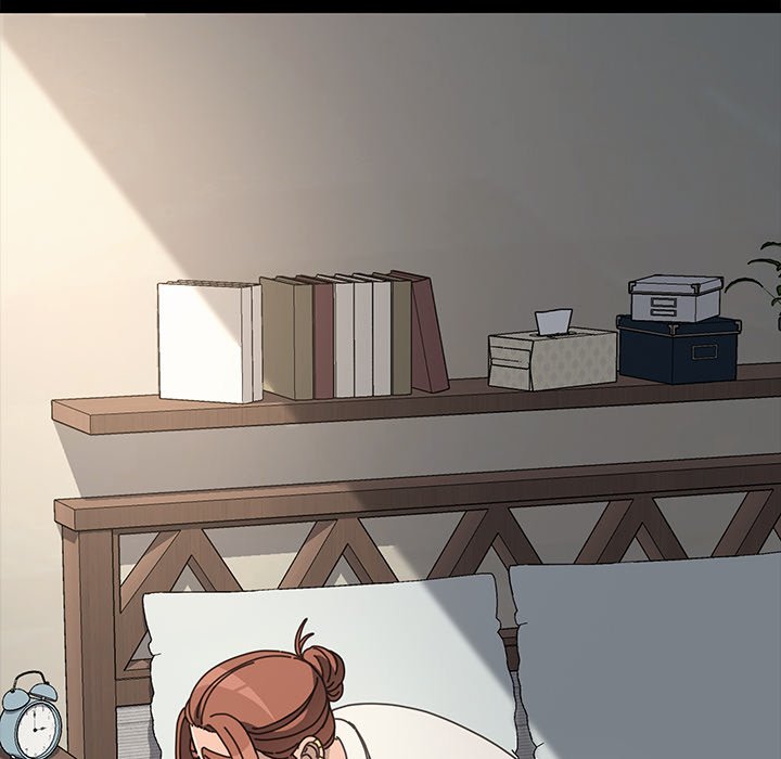 Man of The House Chapter 21 image 138