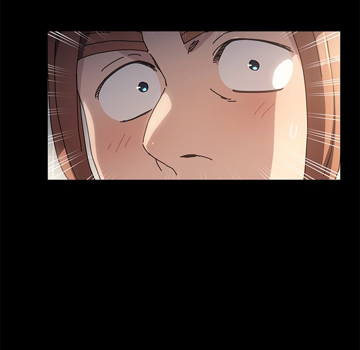 Man of The House Chapter 21 image 13