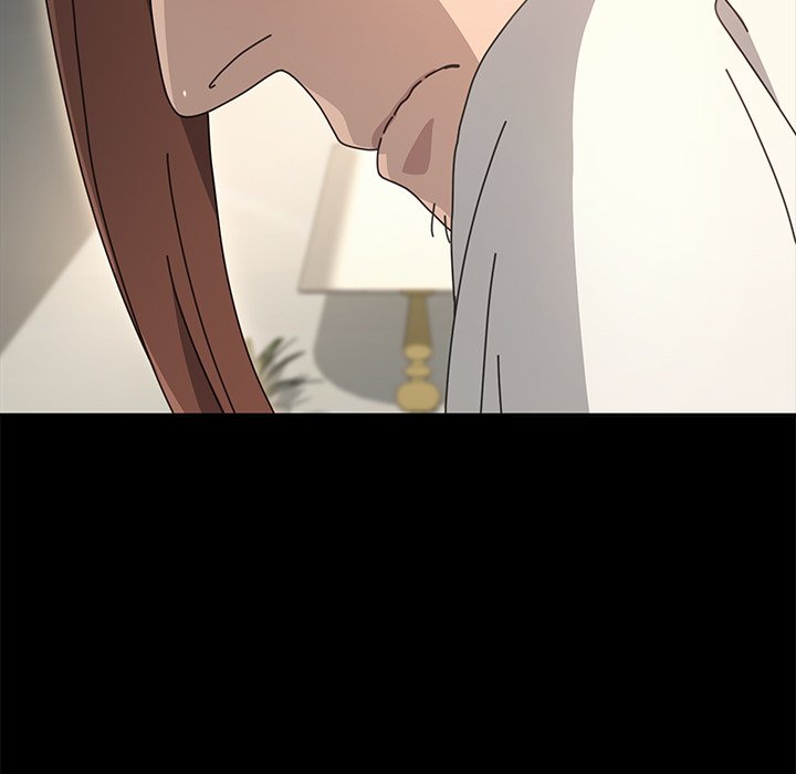 Man of The House Chapter 21 image 144