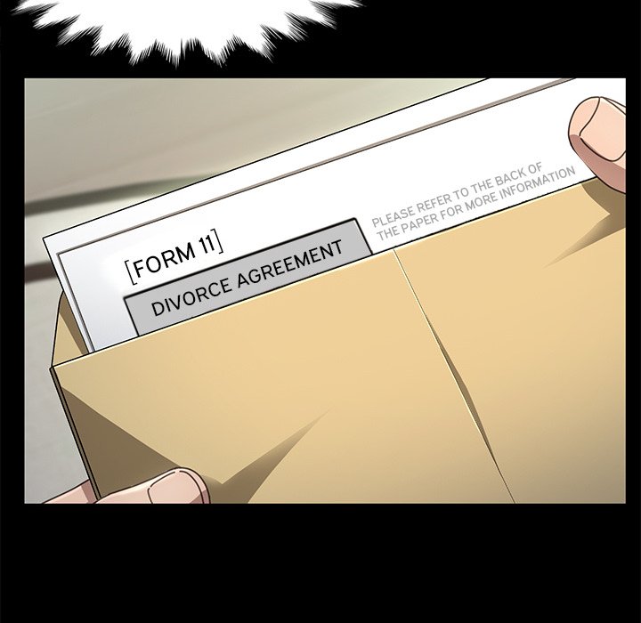 Man of The House Chapter 21 image 146