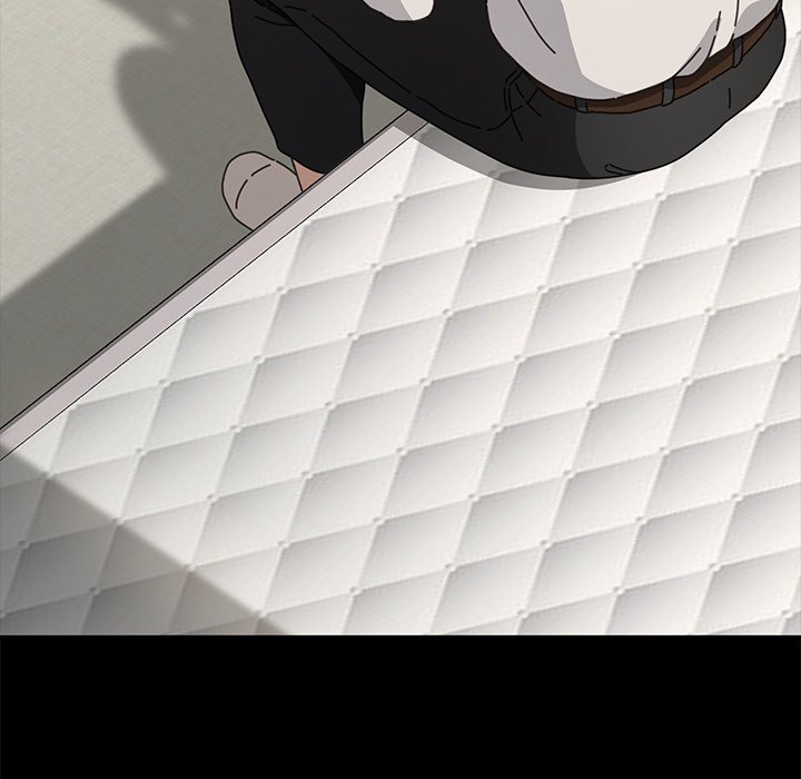 Man of The House Chapter 21 image 152