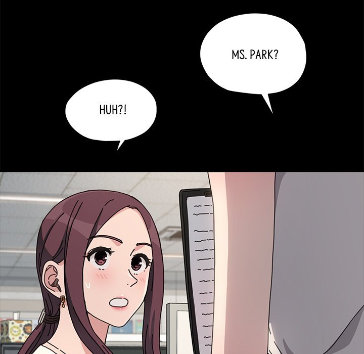 Man of The House Chapter 21 image 164