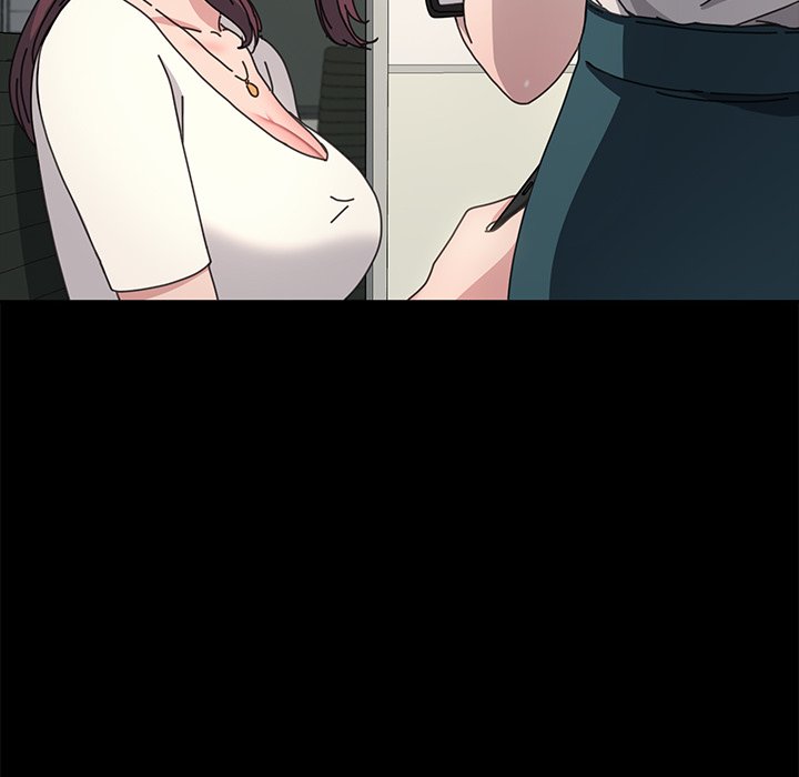 Man of The House Chapter 21 image 165