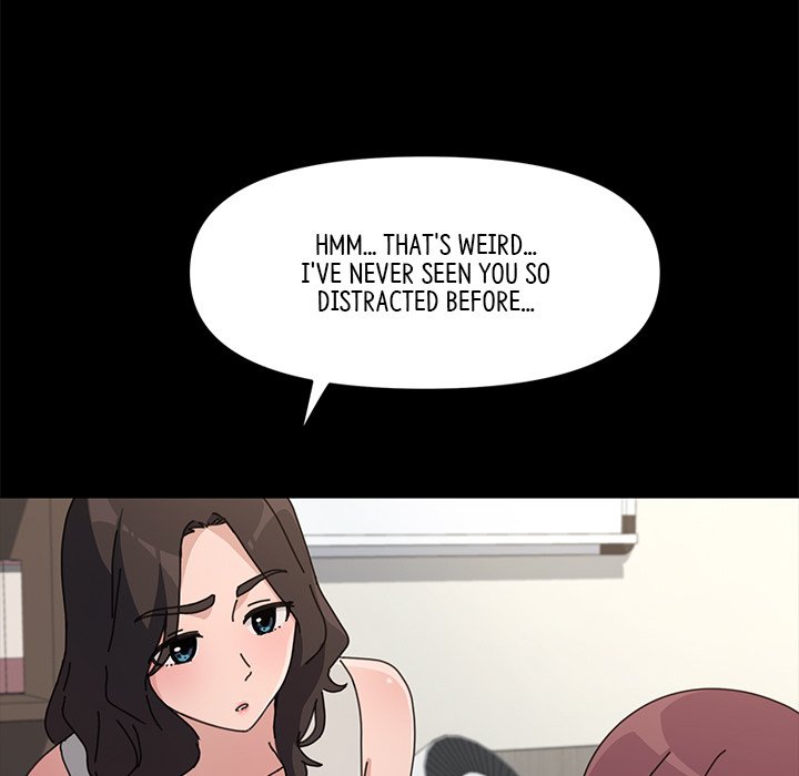 Man of The House Chapter 21 image 170