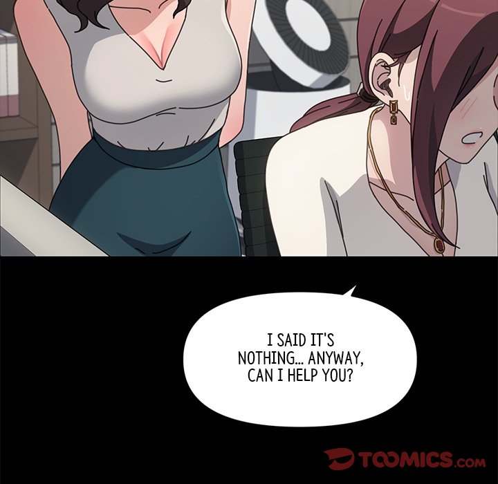 Man of The House Chapter 21 image 171