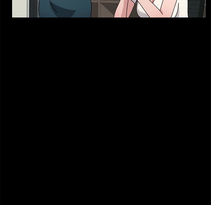 Man of The House Chapter 21 image 177
