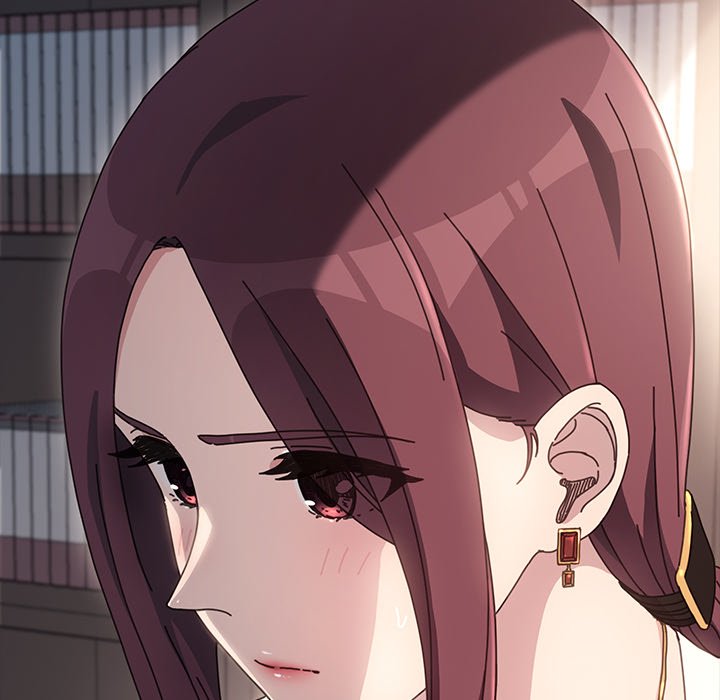 Man of The House Chapter 21 image 179
