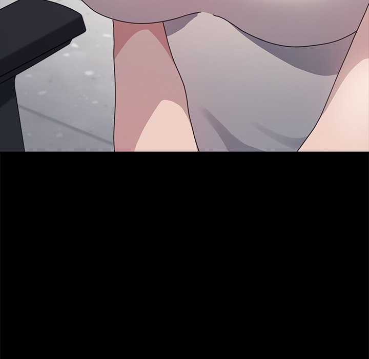 Man of The House Chapter 21 image 181