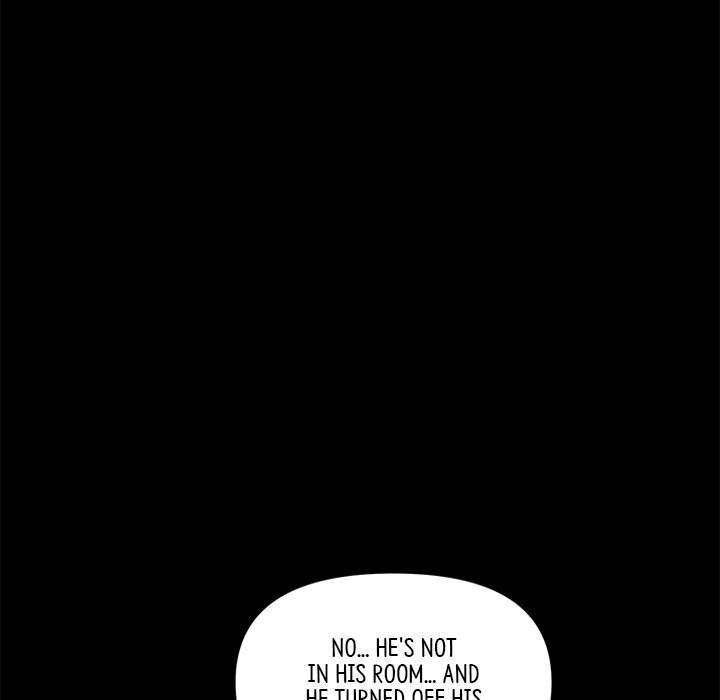 Man of The House Chapter 21 image 186