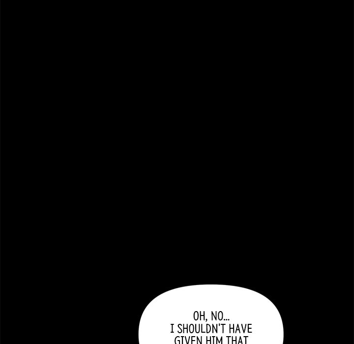 Man of The House Chapter 21 image 192