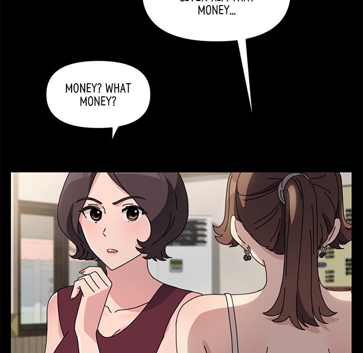 Man of The House Chapter 21 image 193