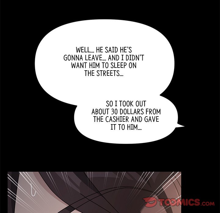 Man of The House Chapter 21 image 195