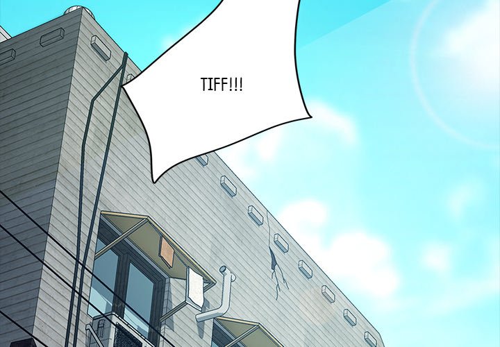 Man of The House Chapter 21 image 1
