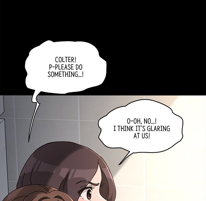 Man of The House Chapter 21 image 19