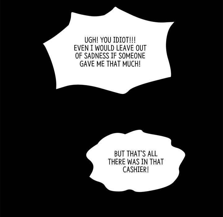 Man of The House Chapter 21 image 199