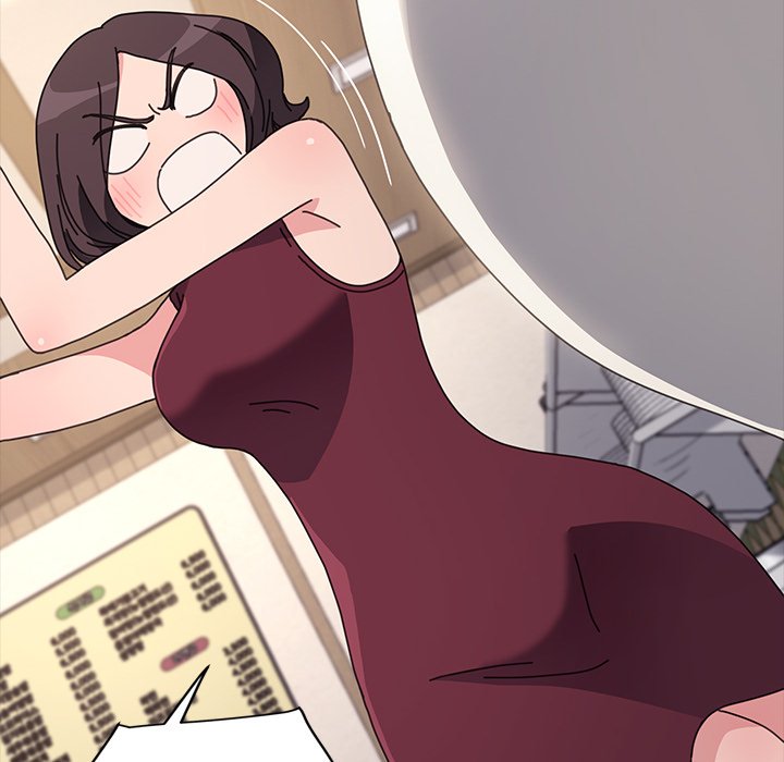 Man of The House Chapter 21 image 202