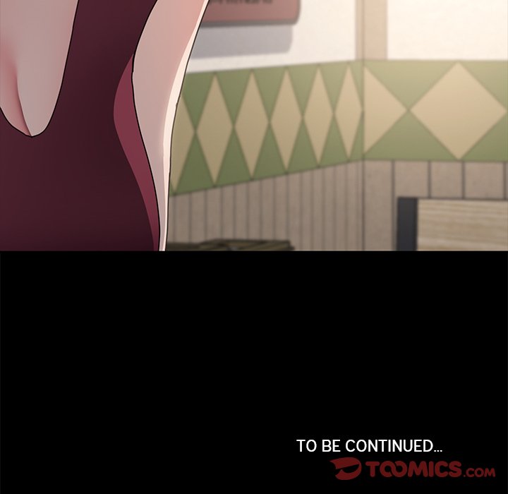 Man of The House Chapter 21 image 207