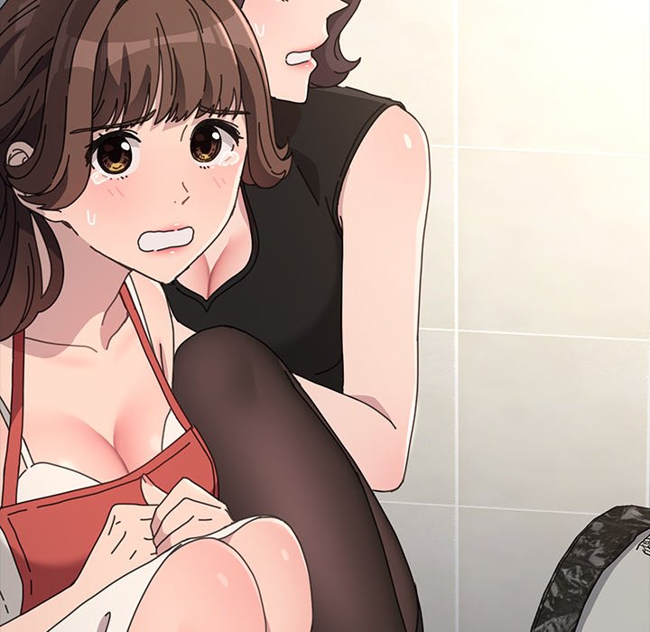Man of The House Chapter 21 image 20