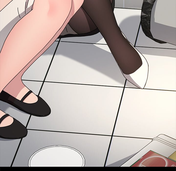 Man of The House Chapter 21 image 21